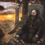 Throbbing Pain: Rotten Doctrines